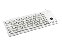 911039_CHERRY_POS_KEYBOARDS_G844400PUBUS0.jpg-LIGHT_GREY_15_ULTRASLIM_USB_KEYBOARD_WITH_US_SPACE