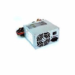 912539_SPARKLE_FSP18050NIVB.jpg-POWER_SUPPLY_180W_ATX_BALL_FAN_UL