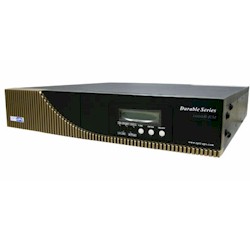 912839_OPTI_UPS_DS2000BRM.jpg-OPTI_UPS_DS2000B_2000VA_1400W_SINGLE_TRANSFER_TIME
