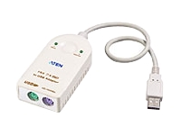 960339_IO_GEAR_ATEN_UC100KMA.jpg-USB_TO_PS_2_KEYBOARD_CONVERTER