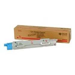 960439_VERBATIM_95424.jpg-DELL_310_COMPATIBLE_TONER