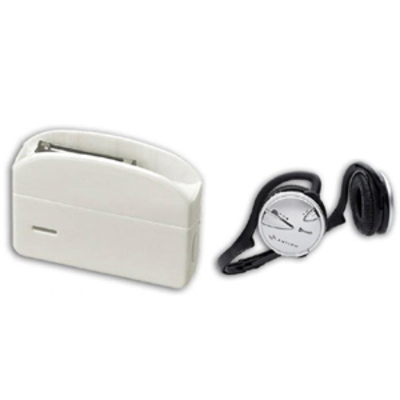 963339_ANYCOM__CC330343.jpg-BLUETOOTH_IPOD_NANO_BUNDLE