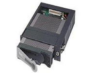 974139_IBM_39Y6066.jpg-1000_EXPRESS_ETHERNET_ADAPTER