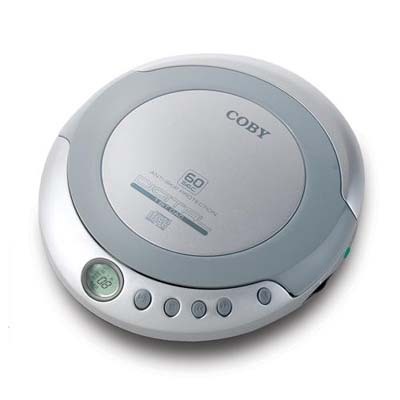 991639_COBY_CXCD329.jpg-PERSONAL_CD_PLAYER_60_SEC_SKIP