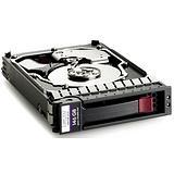 992139_HEWLETT_PACKARD_HP_COMPAQ_375872B21.jpg-146GB_HD_SAS