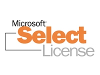 1001439_MICROSOFT_54Q00002.jpg-20GB_HARD_DRIVE_XBOX_360