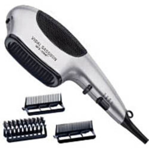 1001640_VIDAL_SASSOON_VS783N3.jpg-