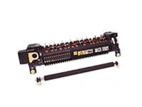 1003340_FAX_COPIER_SUPPLIES_90H3567.jpg-IBM_INFOPRINT_32_40_KIT_INFOPRINT_32_AND_INFOPRINT_40_LASER_PRINTERS_120