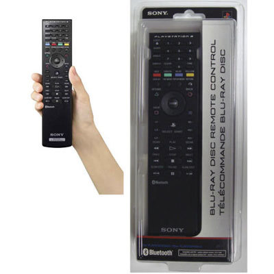 1012440_SONY_98046.jpg-PS3_BLUE_DVD_REMOTE
