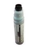 1012840_LANIER_4800015.jpg-BRAND_BLACK_TONER_FOR_MODEL_YIELD_AT