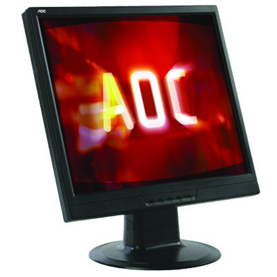 1013140_AOC_177Sa1.jpg-LCD_BLACK_SPEAKERS