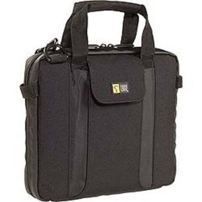 1017337_CASE_LOGIC_DVS7.jpg-DVD_PLAYER_SHUTTLE