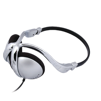 1030140_KOSS_153859.jpg-THE_HEAD_EARPHONES