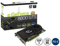 1031140_EVGA_320P2N815AR.jpg-GEFORCE_PCIE_320MB