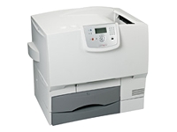 1038040_LEXMARK_24A0178.jpg-COLOR_LASER_25PPM_1200X1200DPI_TONER