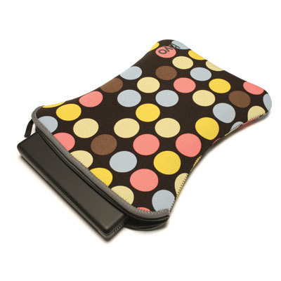 1041340_BUILT_NY_BELS13D08.jpg-LAPTOP_SLEEVE_DOT