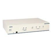 1042540_ADTRAN_1200305E2.jpg-550_BASE_UNIT_AC_3RD_INTEGRATED_ACCESS_DEVICE