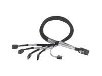 1048540_ADAPTEC_2247000R.jpg-I_SAS_INTERNAL_CABLE