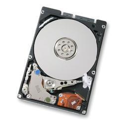 1060640_HITACHI_0A52381.jpg-80GB_EIDE_5400_RPM_2.5IN