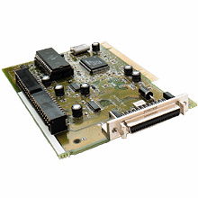 1064640_ADAPTEC_2257000R.gif-CHANNEL_ULTRA_SCSI_PCI_5V_SINGLE_CABLE