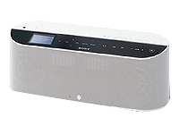 1066840_SONY_VGFWA1W.jpg-WIRELESS_DIGITAL_SONY_VAIO_802.11B