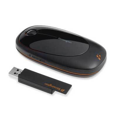 1067840_KENSINGTON_72278.jpg-WIRELESS_MOUSE_BL
