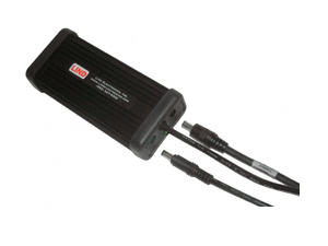 1088540_LIND_PA15191886.jpg-RUGGEDIZED_DUAL_DC_ADAPTER_POWER_A_PANASONIC_TOUGHBOOK_AND_HP_460