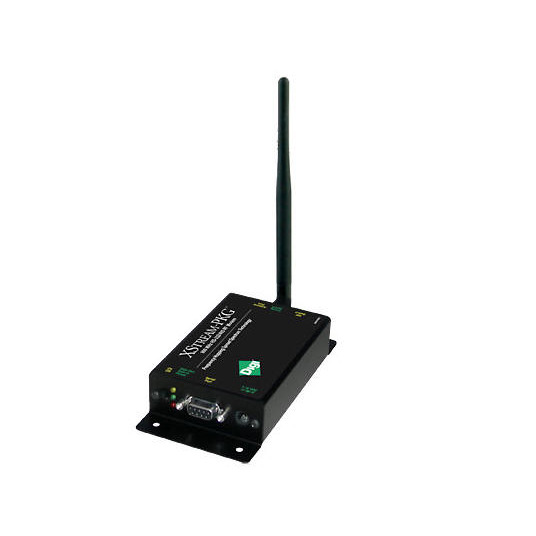 1098440_DIGI_INTERNATIONAL_X24009PKIR.jpg-RF_MODEM_2.4GHZ_9600_RS232