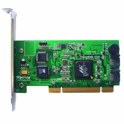 1105440_HIGHPOINT_ROCKETRAID1720.jpg-UPGRADE_OF_1520