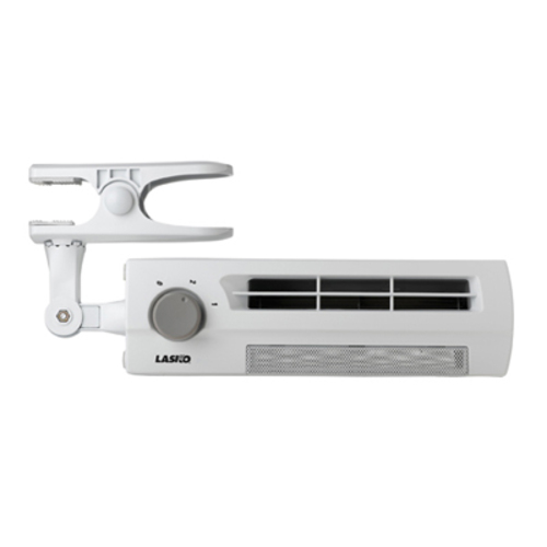 1119140_LASKO_PRODUCTS_4006.jpg-CLIP_FAN_2_SPEED