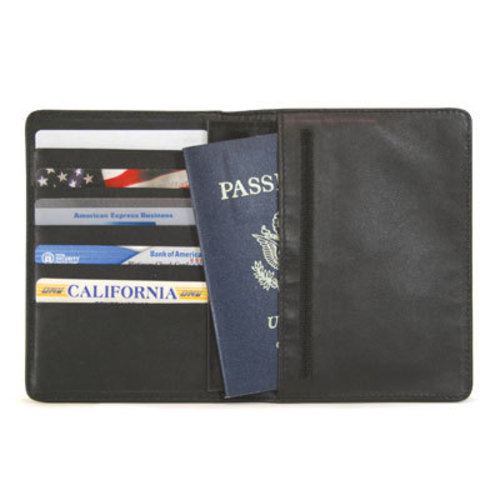 1119240_MOBILE_EDGE_MEWSSPW.jpg-WALLET