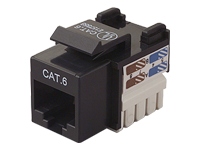1121740_BELKIN_R6D026AB610.jpg-10PK_CAT6_BLACK_KEYSTONE_JACK_568A_568B