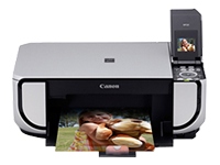 1123040_CANON_2178B002.jpg-PIXMA_MULTIFUNCTION_COLOR_INKJET_PRINTER