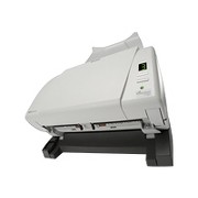1169340_KODAK_8466195.jpg-SCANNER_30PPM_PHOTO_SYSTEM