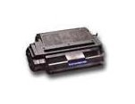 1230440_MITA_65882010.jpg-BRAND_DRUM_PROCESS_UNIT_FOR_MODEL_YIELD_10000_A