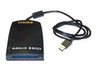 1238240_ENVOY_DATA_050260004.jpg-2600_USB_READER