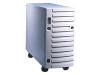 12540_ENLIGHT_EN8950000.jpg-CHASSIS_ATX_FILE_SERVER_NO_POWER_SUPPLY