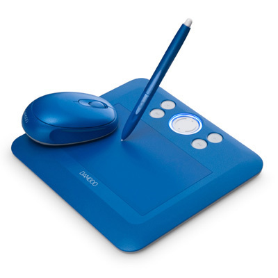 1271840_WACOM_TECH_CTE650B.jpg-FUN_BLUE_TABLET