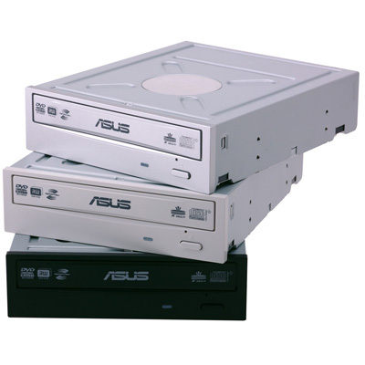 1274040_ASUS_90D4096FUAN8W.jpg-20X_SATA_DVDRW_DRIVE