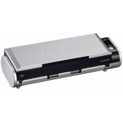 1275840_FUJITSU_PA03541B005.jpg-SCANSNAP_S300_SCANNER_FEEDER