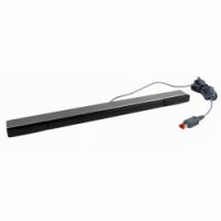 1285740_CABLES_UNLIMITED_GAM2800.jpg-FOR_GAMING