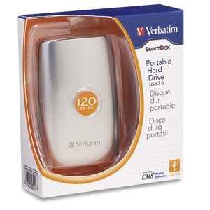 1316040_VERBATIM_96534.jpg-120GB_2.5_PORTABLE_HARD_DRIVE_USB_5400_RPM_BACKUP_SOFTWARE
