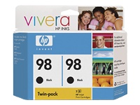 1322340_HEWLETT_PACKARD_HP_COMPAQ_C9514FN.JPG-HP_BLACK_TWIN_PACK