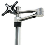 1322940_ATDEC_VATDMCP.jpg-ARTICULATING_FOCUS_MOUNT_HEIGHT