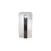 1343440_APCC_American_Power_Conversion_ABL_GLTT10KG.jpg-3000_UPS_208V