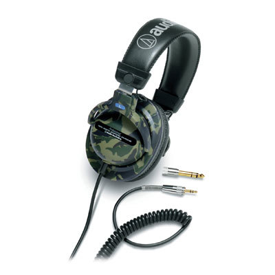 1343940_AUDIO_TECHNICA_ATHPRO5MS.jpg-HEADPHONES