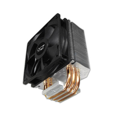 1351740_OCZ__OCZTVEND2.jpg-VENDETTA_2_CPU_COOLER