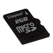 1354840_KINGSTON_SDC2GBSP.jpg-2GB_FLASH_CARD_SINGLE_PACK_CARD_ONLY_FOR_KINGSTON_SECUREDIGITAL_MOBILE_LIFETIME_WARRANTY
