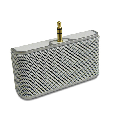 1362840_MacAlly_TURBOTUNE.jpg-RECHARGEABLE_SPEAKER
