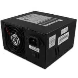 1368340_OCZ__PPCS420X.jpg-OCZ_SILENCER_420_ATX_POWER_SUPPLY_420W_ATX12V_2.2_FAN